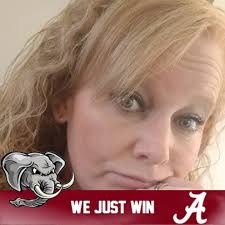 Vickie Butler Blanks