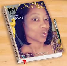 Liam Brinkerhoff, Nathan Morningstar, Xiomara Barrera, and Preston Thomas  represented SGAET in the 2024-25 Science Bowl and brought the team to  victory in the championship round. Thank you to Dan McCarty Middle