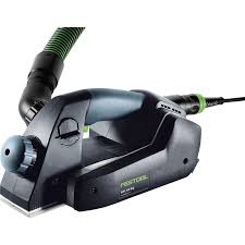 Festool Ehl 65 Eq Plus Schaafmachine Toolstation Gereedschap