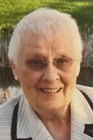 Barbara Deppe's Instagram, Twitter & Facebook