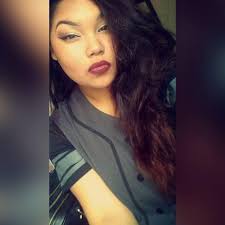 ❗️Missing Person Alert