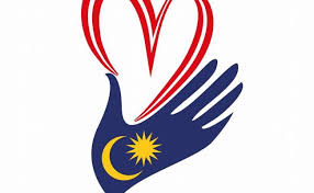 Negara yang merdeka membawa implikasi bahawa manusia yang dijajah perlu suara dan pembelaan daripada mereka yang sudah merdeka. 10 Idea Menarik Penyertaan Reka Logo Hari Kemerdekaan Malaysia Yang Ke 61 2018 Selongkar10 Cute766