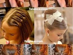 .sacmodelleriinet adlı kişinin pinterest'te 161 kişi tarafından takip edilen topuz saç modelleri panosunu keşfedin. Sac Modelleri Renkli Hobi