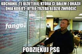 Internauci obśmiewają teorie antyszczepionkowców memy 24.05.2021 17 ruchy antyszczepionkowe przybierają na sile. Barcelona Psg 8 03 17 Bramki Memy I Reakcje Po Meczu Eska Pl