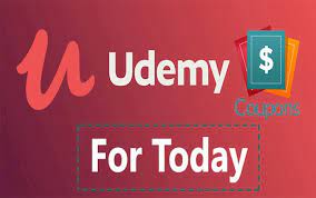 We did not find results for: 100 Off Udemy Coupon Code For Today Daily Update 2020 Ko Fi Where Creators Get Donations From Fans With A Buy Me A Coffee Page