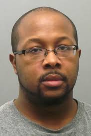 St. Louis-area mom, 2 children killed; baby taken, but safe