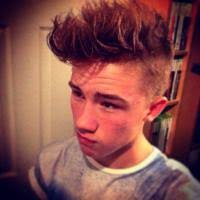 Ethan Parsons (@ethanparsons99)