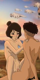 Kai young nude