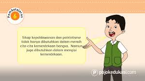 Kunci jawaban tema 7 kelas 2 halaman 199. Lengkap Kunci Jawaban Halaman 197 198 199 200 202 Tema 7 Kelas 5 Buku Siswa Tematik Pojok Edukasi