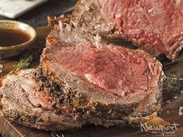 Cook 5 minutes, browning on all sides. Delicious Prime Rib Recipe Newport Ave Market