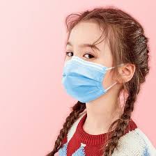 Pilih lokasi penyimpanan pada komputer anda save. Masker Wajah Kartun Kanak Kanak 3 Ply Earloop Borong Yang Disetujui Masker Dicetak Respirator Masker Bayi Pakai Topeng Pelindung Wajah Borong Di Topchinasupplier Com