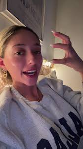 SOPHIE OGLE (@sophie_ogle)'s videos with New York, New York