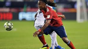Последние твиты от renatosanches (@renatosanches35). Will Renato Sanches Manage To Break Through This Season Miasanrot Com