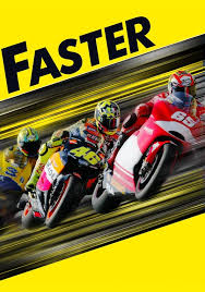 Faster Streaming Where To Watch Movie Online