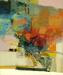 Abstract Painting Abstract Abstract Art Painting Abstract Art