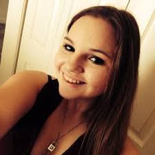 Kathryn Rondeau (@Kathryn_Rondeau)