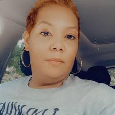 What is the mailing address for soldiers in Fort Sill Army Basic Training?