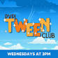 PVPL Tween Club event in Prescott Valley, AZ