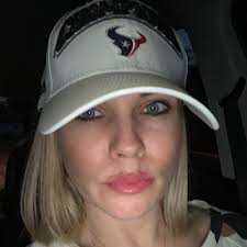 Grace Dowdy Lack (GraceLack08@)