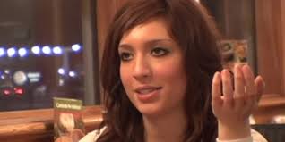Teen Mom' Alum Farrah Abraham Opens Up About Her Looks