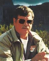 Donna Manis's Instagram, Twitter & Facebook