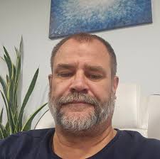 Camp Moses Merrill added a new photo.