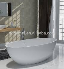 Huge collection, amazing choice, 100+ million high quality, affordable rf and rm images. Freestanding Bath Tub Bathroom Vonia Wholesale Price Bathtub View Freestanding Bath Tub Gm Product Details From Guangzhou Gemei Co Ltd On Alibaba Com
