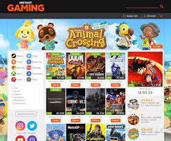 Ver juegos disponibles en el sitio web kinguin con hasta 37% de descuento. Como Pagar Menos Al Comprar Juegos De Pc Junio 2021