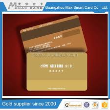 Just about any computer or device with a web browser that can reach the host computer should be able to use touchngo internet edition. Hot Product Cheap Touch N Go Card Top Up Touch N Go Card Buy Touch N Go Card Top Up Touch N Go Card Blank Magnetic Cards Product On Alibaba Com