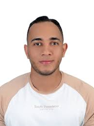 Alumnos SectorFitness.