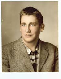 Assistant Football Coach Ken Donahue Left Positive Mark At Alabama And  Tennessee