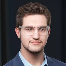 Citywire RIA covers Walden Wealth Partners acquisition