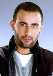 The character was continued in the second of the series, the english assassin, released in. Ahmed El Sakka On Mycast Fan Casting Your Favorite Stories