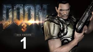 Apollo fia című filmben olyan nevek tűnnek fel, mint tessa thompson, akit nálunk a grace klinika című sorozatból ismerhetnek a mozirajongók. Woodstock Production Blog