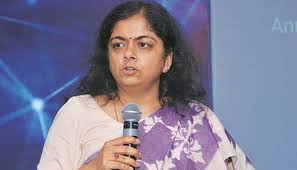 The aayog, an organisation, modelled as a network of expertise, focusing on functionality, flexibility and domain knowledge having such structure : Niti Aayog S National Ai Strategy To Have Two Tiered Structure For Research And Prototype Development Express Computer