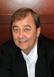 Obituary of William Thomas Dale