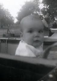 Ricky Chris “Rick” Clutter (1957-2012)