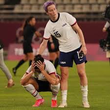 Jun 11, 2021 · 2021 nhl playoffs: Uswnt Vs France How To Watch Start Time U S Roster