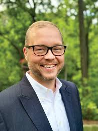 Five candidates are running for Polk City City Council in 2023