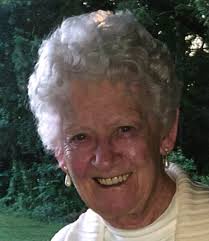 Josephine Lang Obituary January 14, 2021