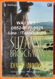0852 9070 8928 Novel Harlequin Terbaik Novel Cinta Romantis Line Tokobuku99 Novel Harlequin Identity Unknown By Suzanne Novel Romantis Novel Romantis