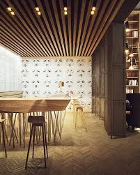 0 watchers 882 page views 8 deviations. Kbk 337 Restaurant Interior Cafe Interior Bar Ceilings