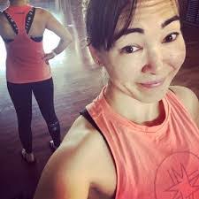 Eugene Kaneshiro's Instagram, Twitter & Facebook