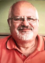 Ronald Numbers Obituary (2023)