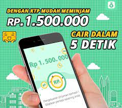 Beragam jenis transaksi layanan dan juga fitur menarik dapat kalian nikmati. Update 10 Aplikasi Pinjam Uang Online Tanpa Jaminan Ini Cocok Buat Kamu Yang Butuh Dana Cepat Newsliners