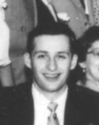 70th Anniversary Moments