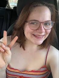 Just pure beauty! ✨