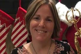 Fundraiser for Sharon Miller by JoAnn Dougherty : Megan Millers legal fees