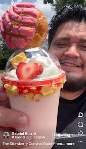 Best queso in South Austin/Buda?