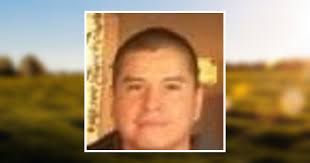 Ryan Christopher Winn-Kodaseet Obituary December 24, 2021